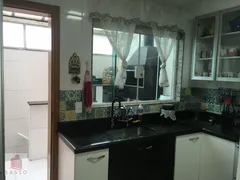 Casa de Condomínio com 2 Quartos à venda, 69m² no Vila Formosa, São Paulo - Foto 17