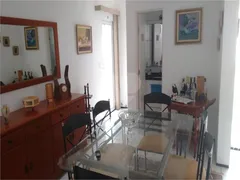 Casa de Condomínio com 4 Quartos à venda, 168m² no Lagoa Redonda, Fortaleza - Foto 7