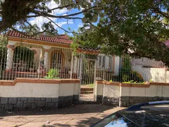 Casa com 3 Quartos à venda, 200m² no Vila Assunção, Porto Alegre - Foto 1