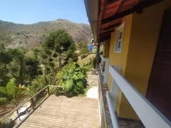 Casa com 3 Quartos à venda, 180m² no Correas, Petrópolis - Foto 2