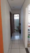 Apartamento com 2 Quartos à venda, 80m² no Oitis, Contagem - Foto 7