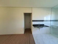 Apartamento com 2 Quartos à venda, 46m² no Quintais do Imperador, Sorocaba - Foto 5