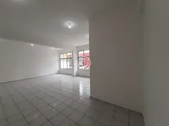 Loja / Salão / Ponto Comercial à venda, 460m² no Centro, Florianópolis - Foto 14