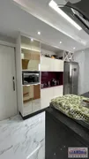 Apartamento com 3 Quartos à venda, 103m² no Vila Mogilar, Mogi das Cruzes - Foto 20