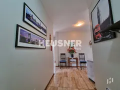 Apartamento com 3 Quartos à venda, 91m² no Rio Branco, Novo Hamburgo - Foto 6