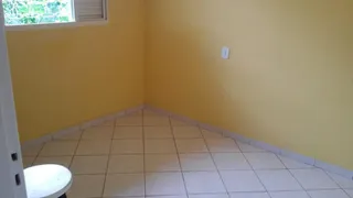 Casa com 4 Quartos à venda, 250m² no Parque Jambeiro, Campinas - Foto 13