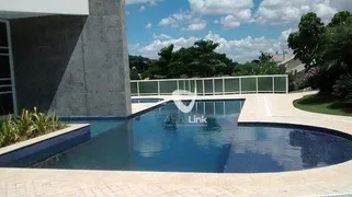 Casa de Condomínio com 5 Quartos à venda, 1200m² no Alphaville, Santana de Parnaíba - Foto 1