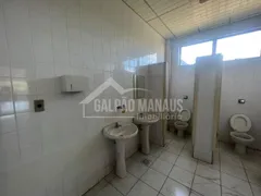 Galpão / Depósito / Armazém para alugar, 6500m² no Distrito Industrial I, Manaus - Foto 5
