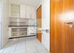 Apartamento com 3 Quartos à venda, 102m² no Vila Mariana, São Paulo - Foto 3