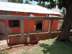 Casa com 3 Quartos à venda, 300m² no Portal, Guarapari - Foto 6