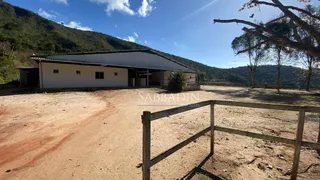 Fazenda / Sítio / Chácara com 3 Quartos à venda, 2473m² no Posse, Petrópolis - Foto 4