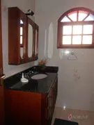 Casa com 3 Quartos à venda, 600m² no Praia Linda, São Pedro da Aldeia - Foto 12