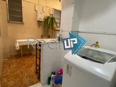 Apartamento com 3 Quartos à venda, 142m² no Barra da Tijuca, Rio de Janeiro - Foto 22