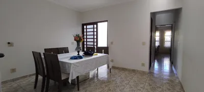 Casa com 3 Quartos à venda, 166m² no São Manoel, Americana - Foto 8