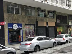 Conjunto Comercial / Sala para alugar, 56m² no Centro, Rio de Janeiro - Foto 17