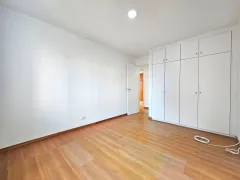 Apartamento com 3 Quartos à venda, 107m² no Paraíso, São Paulo - Foto 12