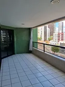 Apartamento com 3 Quartos à venda, 200m² no Petrópolis, Natal - Foto 3