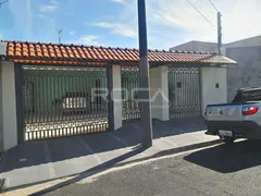 Casa com 3 Quartos à venda, 221m² no Loteamento Municipal Sao Carlos 3, São Carlos - Foto 3