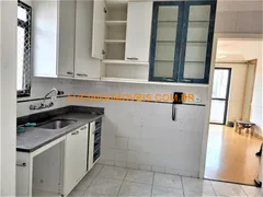 Apartamento com 3 Quartos à venda, 86m² no Vila Romana, São Paulo - Foto 6