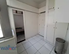 Apartamento com 3 Quartos à venda, 160m² no Tijuca, Rio de Janeiro - Foto 22