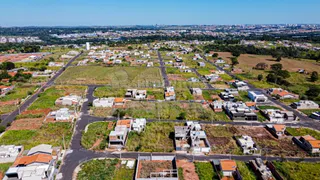 Terreno / Lote / Condomínio à venda, 230m² no Parque Vila Nobre, São José do Rio Preto - Foto 7
