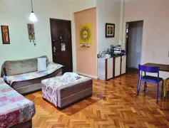 Apartamento com 3 Quartos à venda, 101m² no Andaraí, Rio de Janeiro - Foto 4