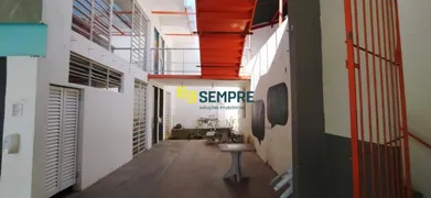 Casa Comercial à venda, 780m² no Glória, Belo Horizonte - Foto 24