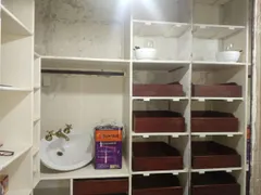 Casa de Condomínio com 5 Quartos à venda, 360m² no São Conrado, Rio de Janeiro - Foto 18