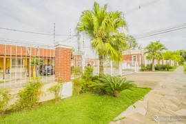 Casa de Condomínio com 2 Quartos à venda, 52m² no Hípica, Porto Alegre - Foto 32