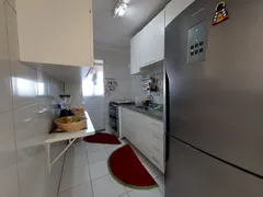 Apartamento com 2 Quartos à venda, 83m² no Santana, São Paulo - Foto 8