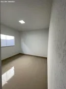 Casa com 3 Quartos à venda, 150m² no Residencial Talismã, Goiânia - Foto 2