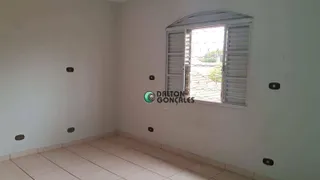 Sobrado com 4 Quartos para alugar, 188m² no Cidade Nova I, Indaiatuba - Foto 45