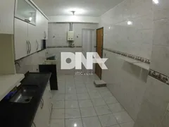 Apartamento com 2 Quartos à venda, 72m² no Maria da Graça, Rio de Janeiro - Foto 14