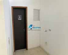 Loja / Salão / Ponto Comercial para alugar, 100m² no Centro, Londrina - Foto 9