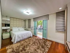 Casa de Condomínio com 3 Quartos para alugar, 450m² no Horto Florestal, São Paulo - Foto 8
