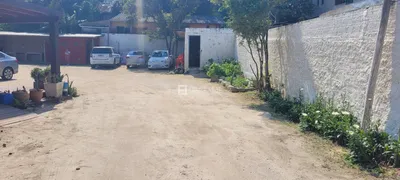 Terreno / Lote / Condomínio à venda, 755m² no Itaguaçu, Florianópolis - Foto 16