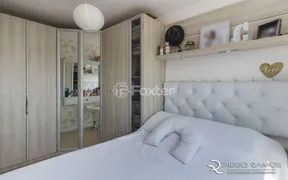 Apartamento com 2 Quartos à venda, 50m² no Jardim Itú Sabará, Porto Alegre - Foto 7