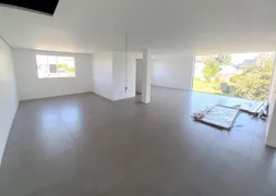 Conjunto Comercial / Sala para alugar, 250m² no Jardim América, Caxias do Sul - Foto 7