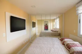 Apartamento com 2 Quartos para alugar, 70m² no Freguesia- Jacarepaguá, Rio de Janeiro - Foto 10