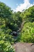 Casa de Condomínio com 4 Quartos à venda, 432m² no , Ilhabela - Foto 73