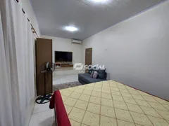 Fazenda / Sítio / Chácara com 4 Quartos à venda, 350m² no , Candeias do Jamari - Foto 30