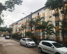 Apartamento com 3 Quartos à venda, 70m² no Penha, Rio de Janeiro - Foto 30