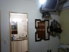 Apartamento com 3 Quartos à venda, 120m² no Vila Maceno, São José do Rio Preto - Foto 5