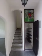 Casa com 3 Quartos para alugar, 216m² no Realengo, Rio de Janeiro - Foto 13