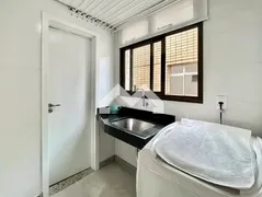 Apartamento com 3 Quartos à venda, 80m² no Prado, Belo Horizonte - Foto 17