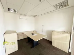 Conjunto Comercial / Sala para alugar, 301m² no Saúde, São Paulo - Foto 14