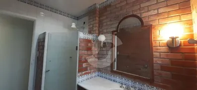 Apartamento com 3 Quartos à venda, 80m² no Ingá, Niterói - Foto 4