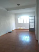 Casa com 6 Quartos à venda, 260m² no Olímpico, São Caetano do Sul - Foto 1