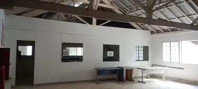 Galpão / Depósito / Armazém para alugar, 3000m² no São Cristóvão, Rio de Janeiro - Foto 18