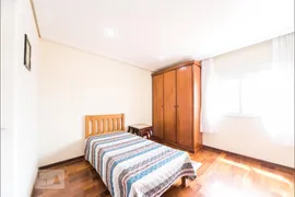 Apartamento com 4 Quartos à venda, 185m² no Santa Paula, São Caetano do Sul - Foto 29